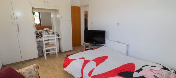 Villa de 7 dormitorios en Kalavasos, Cyprus No. 23230 21