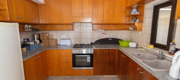 Villa de 7 dormitorios en Kalavasos, Cyprus No. 23230 29