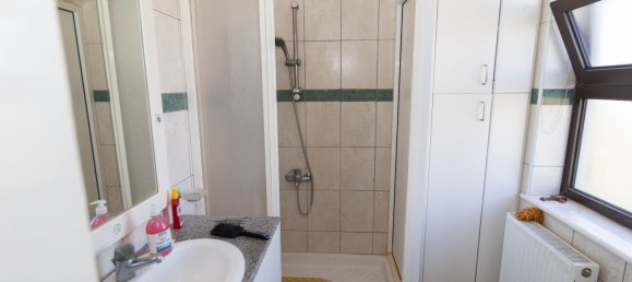 Villa de 7 dormitorios en Kalavasos, Cyprus No. 23230 8