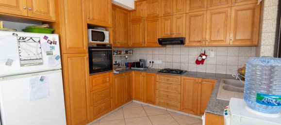 Villa de 7 dormitorios en Kalavasos, Cyprus No. 23230 3