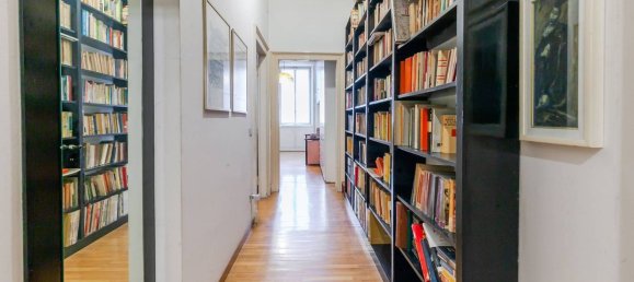 Apartamento de 4 dormitorios en Milan, Italy No. 351631 23