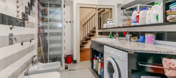 Apartamento de 4 dormitorios en Milan, Italy No. 351631 19