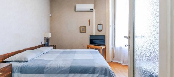 Apartamento de 4 dormitorios en Milan, Italy No. 351631 35