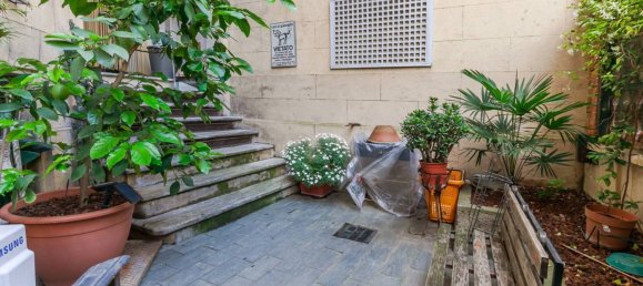 Apartamento de 4 dormitorios en Milan, Italy No. 351631 12