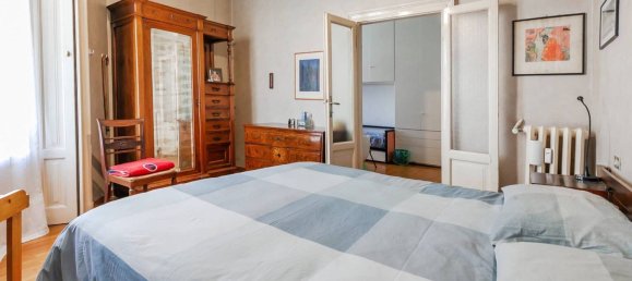 Apartamento de 4 dormitorios en Milan, Italy No. 351631 33