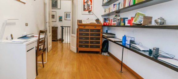 Apartamento de 4 dormitorios en Milan, Italy No. 351631 30