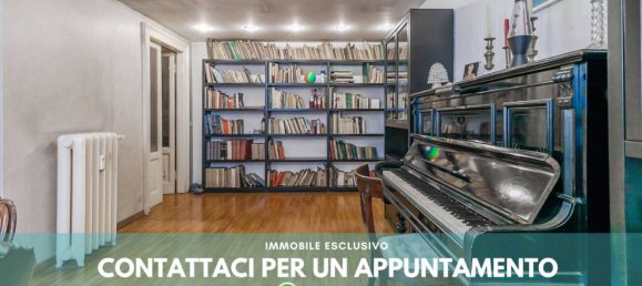Apartamento de 4 dormitorios en Milan, Italy No. 351631 14
