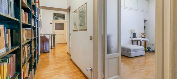 Apartamento de 4 dormitorios en Milan, Italy No. 351631 40