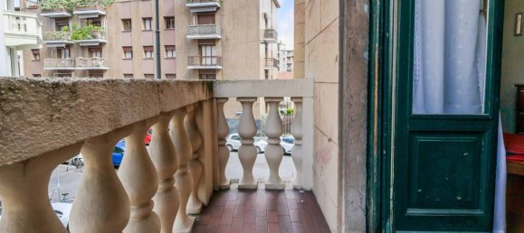 Apartamento de 4 dormitorios en Milan, Italy No. 351631 36