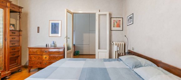Apartamento de 4 dormitorios en Milan, Italy No. 351631 32