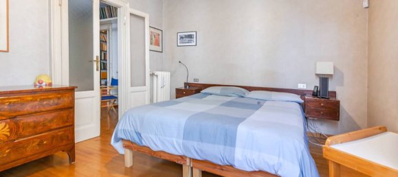 Apartamento de 4 dormitorios en Milan, Italy No. 351631 34