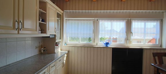 Casa de 4 habitaciónes en Borde, Germany No. 330429 7