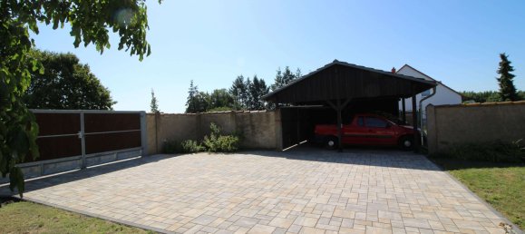 Casa de 4 habitaciónes en Borde, Germany No. 330429 4