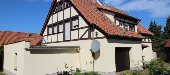 Casa de 4 habitaciónes en Borde, Germany No. 330429 2