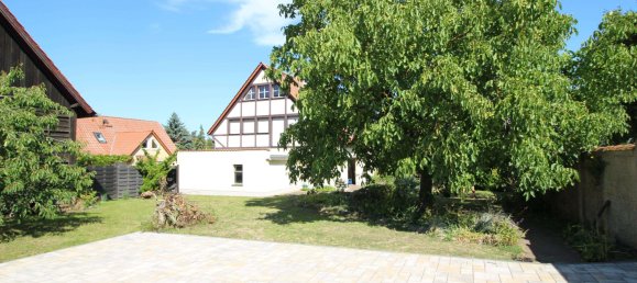 Casa de 4 habitaciónes en Borde, Germany No. 330429 3