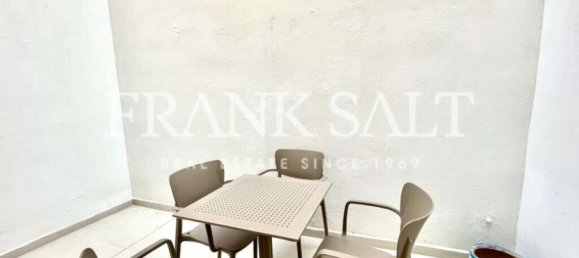 2 bedrooms Townhouse in Sliema, Malta No. 8779 12