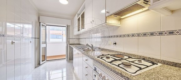 2 Schlafzimmer Wohnung in Cascais, Portugal, Nr. 322131 16