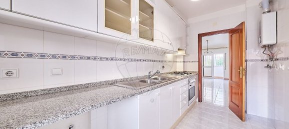 2 Schlafzimmer Wohnung in Cascais, Portugal, Nr. 322131 9