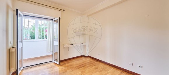 2 Schlafzimmer Wohnung in Cascais, Portugal, Nr. 322131 6