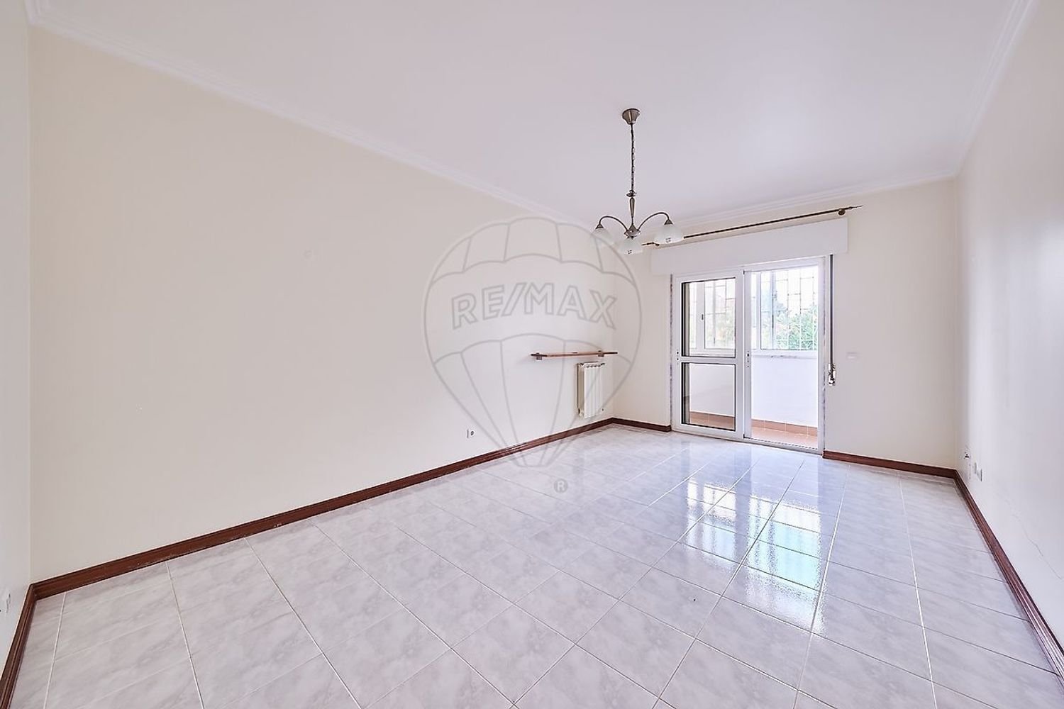 2 bedrooms Apartment in Cascais, Portugal No. 322131