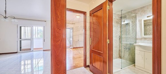 2 Schlafzimmer Wohnung in Cascais, Portugal, Nr. 322131 7