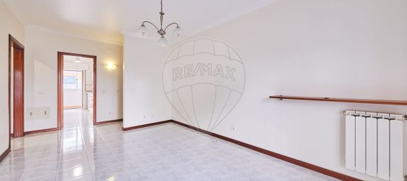 2 Schlafzimmer Wohnung in Cascais, Portugal, Nr. 322131 3