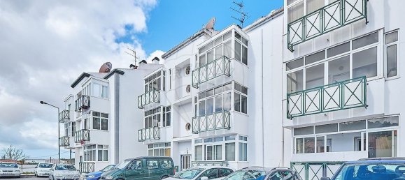 2 Schlafzimmer Wohnung in Cascais, Portugal, Nr. 322131 15