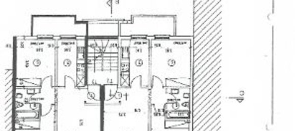 2 Schlafzimmer Wohnung in Cascais, Portugal, Nr. 322131 27