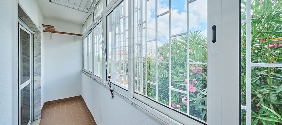 2 Schlafzimmer Wohnung in Cascais, Portugal, Nr. 322131 19