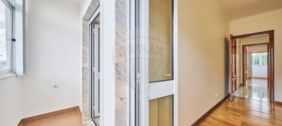 2 Schlafzimmer Wohnung in Cascais, Portugal, Nr. 322131 17