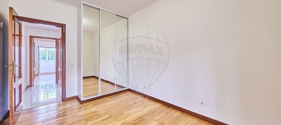 2 Schlafzimmer Wohnung in Cascais, Portugal, Nr. 322131 8