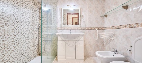 2 Schlafzimmer Wohnung in Cascais, Portugal, Nr. 322131 18