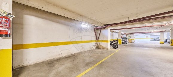 2 Schlafzimmer Wohnung in Cascais, Portugal, Nr. 322131 25