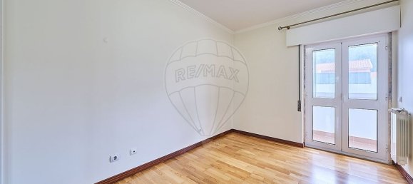 2 Schlafzimmer Wohnung in Cascais, Portugal, Nr. 322131 13