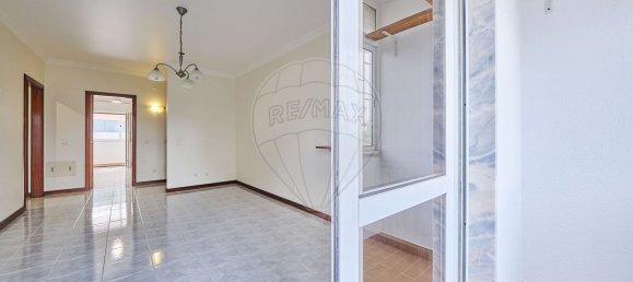 2 Schlafzimmer Wohnung in Cascais, Portugal, Nr. 322131 5