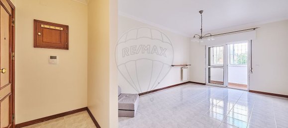 2 Schlafzimmer Wohnung in Cascais, Portugal, Nr. 322131 2