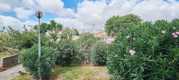 2 Schlafzimmer Wohnung in Cascais, Portugal, Nr. 322131 23