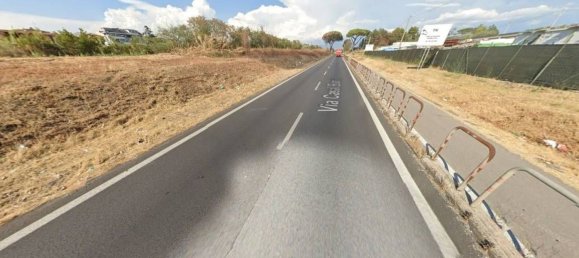 Garagem em Guidonia Montecelio, Italy 36 m² N.º 291470 3