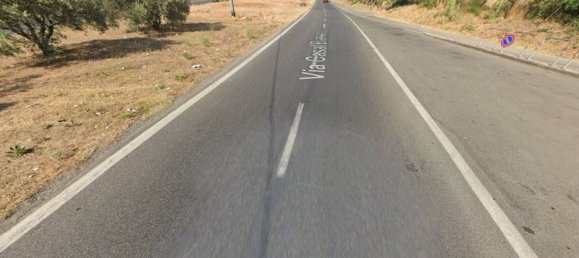 Garagem em Guidonia Montecelio, Italy 36 m² N.º 291470 11