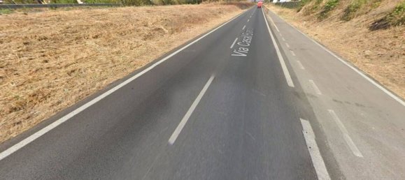 Garagem em Guidonia Montecelio, Italy 36 m² N.º 291470 5