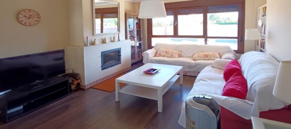 4 chambres Maison à Villamayor, Spain No. 62611 5