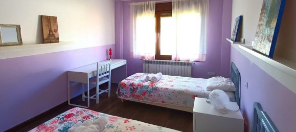 4 chambres Maison à Villamayor, Spain No. 62611 19