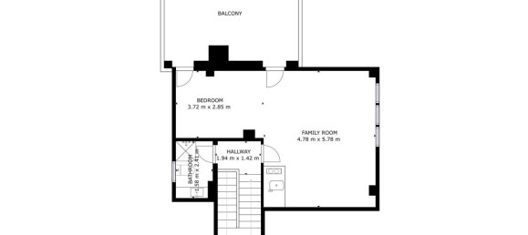 4 chambres Maison à Villamayor, Spain No. 62611 40