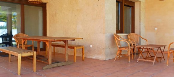 4 chambres Maison à Villamayor, Spain No. 62611 4