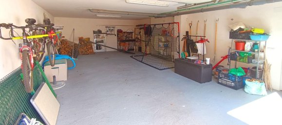 4 chambres Maison à Villamayor, Spain No. 62611 43