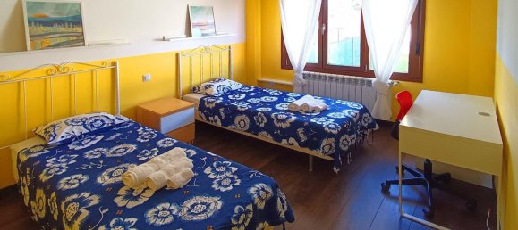 4 chambres Maison à Villamayor, Spain No. 62611 21