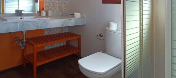 4 chambres Maison à Villamayor, Spain No. 62611 50