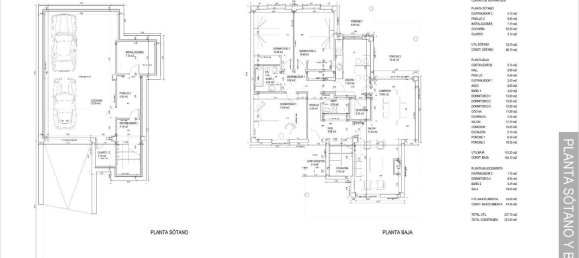 4 chambres Maison à Villamayor, Spain No. 62611 46