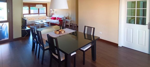 4 chambres Maison à Villamayor, Spain No. 62611 8