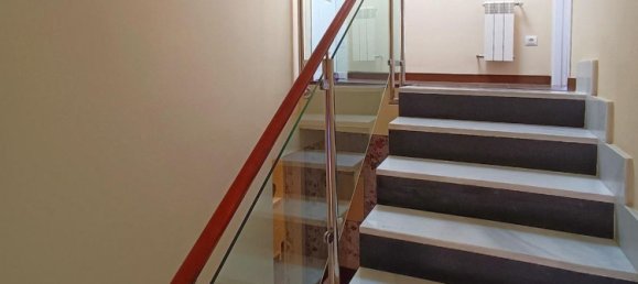 4 chambres Maison à Villamayor, Spain No. 62611 28